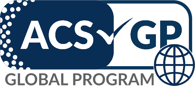 ACS-GP Global Program