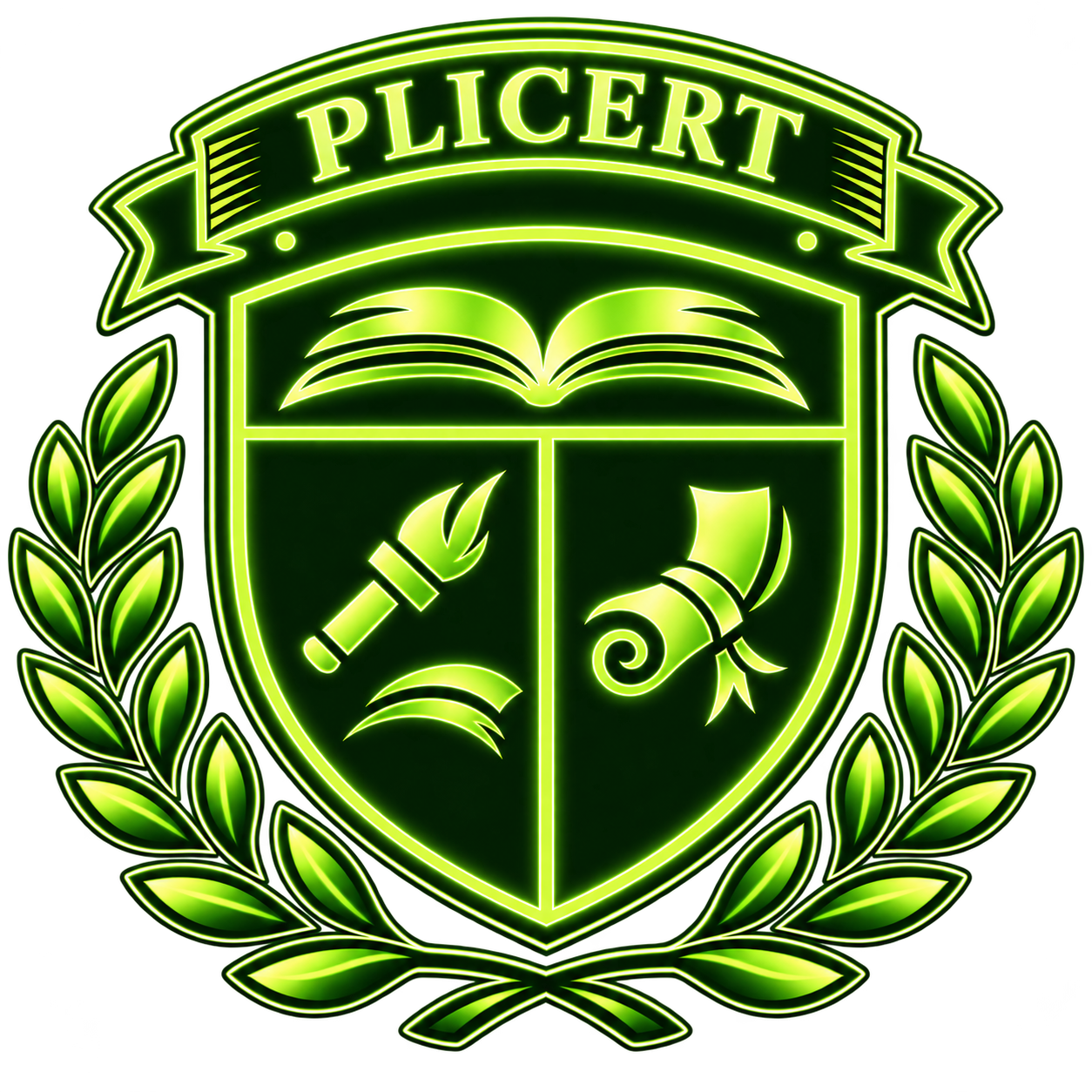 PLICERT